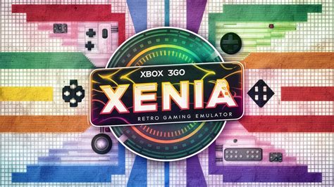 xenia jogos - xenia jogos iso